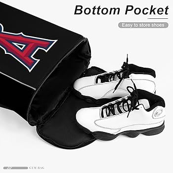 大谷翔平　バック2個セット ohtani-ecobag-1.jpg
